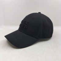 Penjualan Langsung Pabrik Topi Baseball 6-Panel Bordir Logo Topi Dewasa Snapback untuk Unisex Olahraga Luar Ruangan