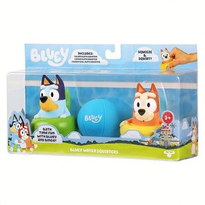 Muñeco articulado Blue Y, el más vendido transfronterizo, con accesorios - Adornos de animación Blue Y - Product Image 4