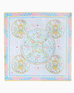 Tapis de Mahjong Américain de Luxe Personnalisé, Imperméable et Antidérapant, Housse de Table Portable pour Jeux de Société - Product Image 4
