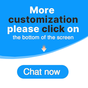 طقم بطانية وسادة للسفر محمولة مريحة قابلة للطي من الفلانيل الدافئ مع شعار يُخصص حسب الطلب - Product Image 6