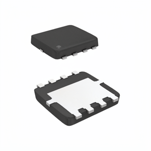Composants électroniques de circuit intégré AON7460 8-DFN-EP Transistors – Service complet - Product Image 1
