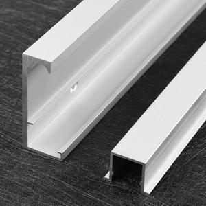 Moderno <span class=keywords><strong>de</strong></span> <span class=keywords><strong>madera</strong></span> individual dormitorio fantasma puerta deslizante riel sin rieles oculto <span class=keywords><strong>de</strong></span> dos vías amortiguador colgante rueda pista Hardware cajón diapositivas - Product Image 3