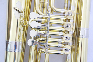 Haute qualité <span class=keywords><strong>tuba</strong></span> sib/<span class=keywords><strong>bb</strong></span> <span class=keywords><strong>tuba</strong></span> usine prix haute qualité <span class=keywords><strong>tuba</strong></span> - Product Image 2