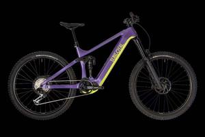 <span class=keywords><strong>SL</strong></span>-E-AM27106-7S Shimano aluminium Centra moteur E-BIKE vélo électrique vtt BMX - Product Image 4