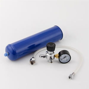 Low-price Ready in Europe-Stock <b>Cream</b> <b>Whipper</b> Ready-To-Ship - Product Image 5