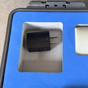 Fabricante Direto Totalmente Automático Integrado Schmidt Concreto Sem Fio Rebound Hammer <span class=keywords><strong>Tester</strong></span> 220V 1-Year <span class=keywords><strong>Cloud</strong></span> - Product Image 2