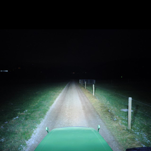 <span class=keywords><strong>Phare</strong></span> rectangulaire de <span class=keywords><strong>tracteur</strong></span> à faisceau d'étanchéité 40W Led High Low pour <span class=keywords><strong>tracteur</strong></span> agricole - Product Image 5