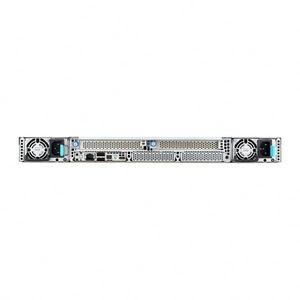 เซิร์ฟเวอร์แบบแร็ค RS700 E12 RS12U 1U พร้อมโปรเซสเซอร์ Xeon 6 ตัว หน่วยความจำ DDR5 6400/5600 RDIMM 128GB 96GB 64GB รองรับ PCIe สูงสุด 4 ช่อง - Product Image 5