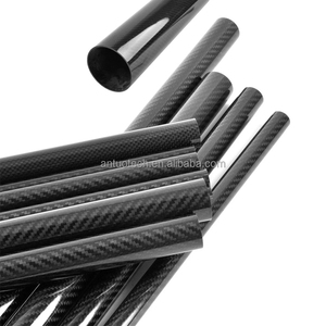 Tube <span class=keywords><strong>de</strong></span> poteau télescopique en fibre <span class=keywords><strong>de</strong></span> carbone pour <span class=keywords><strong>ski</strong></span>, connecteur <span class=keywords><strong>de</strong></span> tube <span class=keywords><strong>de</strong></span> poteau télescopique en fibre <span class=keywords><strong>de</strong></span> carbone, poteau télescopique en fibre <span class=keywords><strong>de</strong></span> carbone pour nettoyage <span class=keywords><strong>de</strong></span> vitres alimenté en eau - Product Image 4