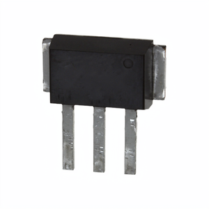 87CNQ020ASM D-61-8-SM Diode Arrays Manufacturer Channel Electronic Circuit Components - Product Image 1
