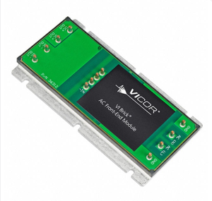 Module d'alimentation en cuivre FE175D480T033FP-00 1600W en stock - Product Image 3