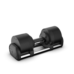 Juego de Mancuernas Ajustables Instantáneas KENAI para el Hogar, 24 kg, 32 kg, 40 kg, Mancuernas Inteligentes <span class=keywords><strong>con</strong></span> Sistema de Torsión, Disponibles en Múltiples Esquemas de Color - Product Image 1