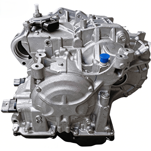 Boîte de vitesses <span class=keywords><strong>automatique</strong></span> d'origine 2010 2012 09G pour VW Jetta <span class=keywords><strong>Golf</strong></span> Passat Dct - Product Image 4