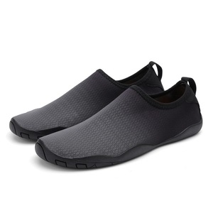 Water Shoes Unisex Quick Dry Slip On Aqua <b>Socks</b> For <b>Beach</b> Swimming Hiking Outdoor Activities - Product Image 2