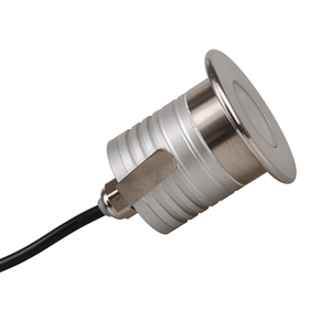 Projecteur sous-marin ip68 24V - Product Image 3