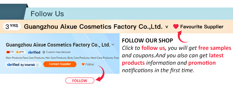 custom natural dandruff wholesale hotel organic hair growth argan oil private label  african shampoo hair care treatment sets