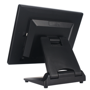 15.6inch Android <span class=keywords><strong>POS</strong></span> thiết bị đầu cuối tiền mặt đăng ký tất cả trong một máy <span class=keywords><strong>POS</strong></span> bán lẻ thiết bị đầu cuối hệ thống hệ thống <span class=keywords><strong>POS</strong></span> phần mềm cho nhà hàng - Product Image 4