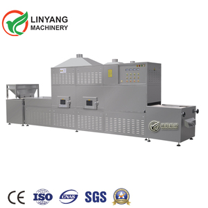 Ligne de traitement du riz instantané Frk entièrement automatique Machine de fabrication de riz artificiel nutritionnel Usine de riz Frk - Product Image 4
