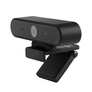 Usb2.0 camera driver windows 10