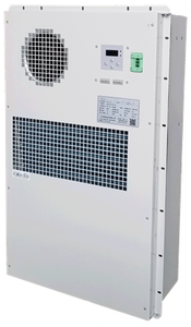 Climatiseur de salle de serveurs refroidi par <span class=keywords><strong>air</strong></span> Precision Ac - Product Image 5