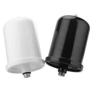 24L Bag-<strong>Type</strong> Pressure Tank 500L Capacity with Diaphragm and Engine for Sewage Treatment New and for Farms - Product Image 2