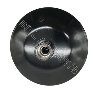 Secadores receptores de aire acondicionado para <span class=keywords><strong>JOHN</strong></span> <span class=keywords><strong>DEERE</strong></span> ANY 100X210MM RD 9111C/RD 9179C F0NN19825AB, a la venta, a la venta - Product Image 3