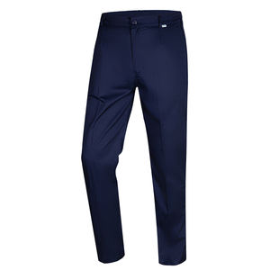 กา<span class=keywords><strong>ง</strong></span>เก<span class=keywords><strong>ง</strong></span>ทำ<span class=keywords><strong>ง</strong></span>านกันน้ำสำหรับผู้หญิ<span class=keywords><strong>ง</strong></span>กา<span class=keywords><strong>ง</strong></span>เก<span class=keywords><strong>ง</strong></span>ทำ<span class=keywords><strong>ง</strong></span>านต่อสู้คาร์โก้สำหรับผู้ชายกางเก<span class=keywords><strong>ง</strong></span>ทำ<span class=keywords><strong>ง</strong></span>านกลางแจ้ง - Product Image 3