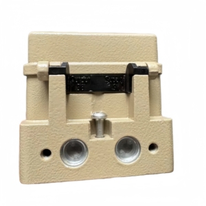 Serie 3730 Original con Comunicación HART - Modelos 3730-1 3730-2 3730-3 OEM Personalizable - Product Image 4