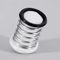 Pompe d'alimentation en encre HB-HGN0726 compatible avec l'imprimante à jet d'encre H PB PX PXR CIJ