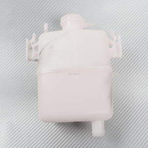 Ensemble de réservoir de liquide de refroidissement adapté pour <span class=keywords><strong>CAN</strong></span>-<span class=keywords><strong>AM</strong></span> MAVERICK <span class=keywords><strong>SPYDER</strong></span> SEADOO 4-TEC 2016-2022 709200412 709200998 - Product Image 2