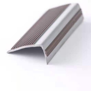 בטוח מדרגות בית הגנה והגנה מפני רצועה גומי - Product Image 5