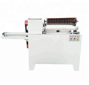 New Price Adhesive BOPP Packing <strong>Tape</strong> Slitting <strong>Machine</strong> Bopp Jumbo Roll Cutting <strong>Tape</strong> Slitter Cutter <strong>Machine</strong> Adhesive <strong>Tape</strong> <strong>Machine</strong> - Product Image 5