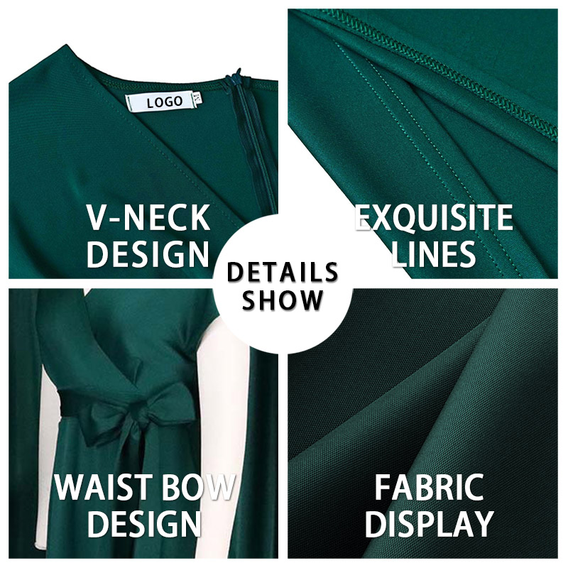 plus size mother of the bride dresses in light blue