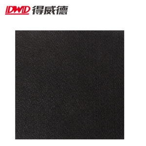 Tapis en <span class=keywords><strong>feutre</strong></span> de fibre de carbone découpable, résistant à la chaleur jusqu'à 1000°C, 6FTx6FT, pour soufflage de verre, réchaud de camping, barbecue - Product Image 4