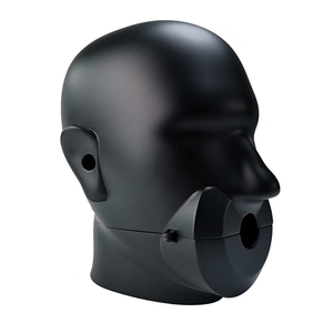 Service d'impression 3D plastique sur mesure, prototypage par imprimante 3D SLS SLA, fournisseur d'usine chinoise d'impression 3D STL, prototype rapide - Product Image 1