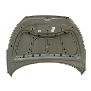 Kit carrozzeria universale OEM 66400-D7000 parti di ricambio cofano in acciaio per 2015 <span class=keywords><strong>HYUNDAI</strong></span> <span class=keywords><strong>TUCSON</strong></span> BMW <span class=keywords><strong>accessori</strong></span> usati - Product Image 1