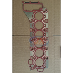 LR121241 Junta de culata de motor <span class=keywords><strong>Gas</strong></span> 3.0L AJ20P6 Junta de culata - Product Image 5