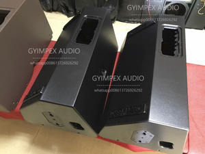 ลำโพง RS15-2 ลดราคาจากโรงงาน <span class=keywords><strong>ตู้</strong></span>ลำโพงฟูลเรนจ์ <span class=keywords><strong>15</strong></span> <span class=keywords><strong>นิ้ว</strong></span> <span class=keywords><strong>ตู้</strong></span><span class=keywords><strong>เปล่า</strong></span>สำหรับลำโพงแบบ Passive - Product Image 3