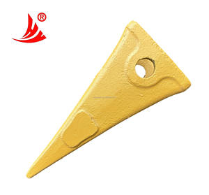 Parti escavatore benna denti dente 1 u3352 <span class=keywords><strong>CAT</strong></span> 320 - Product Image 6