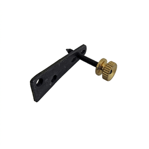 Bobine de tension de fil plastique de haute qualité Modèle 950 Outils de fabrication de bijoux Collection SUNTOOLS/STIPL Meilleur prix de gros - Product Image 1