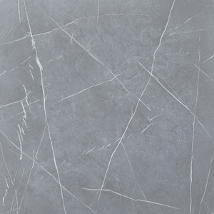 Panneau mural Texture commerciale pour le bureau et la maison Carrelage décoratif mural intérieur - Product Image 1