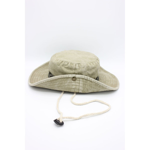 บ๊อบ-12435 - Product Image 2