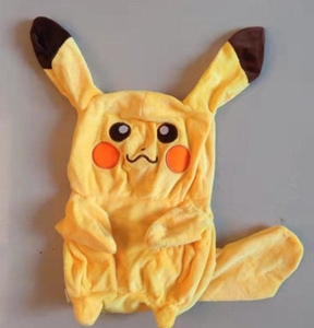 En stock, petite taille, machine de remplissage semi-automatique pour jouets, compatibilité 220V/110V, design léger pour un déplacement facile - Product Image 3