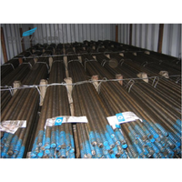 Étrier de coffrage en acier laminé à chaud galvanisé industriel, pièces d'échafaudage, ISO3834 EN1090, marque Skywalker, garantie de 2 ans