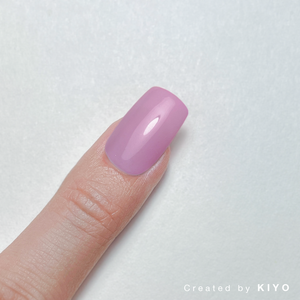 VETRO Collection de Gels Colorés Transparents Professionnels UV/LED Soak Off 1 - Product Image 2