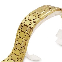 Correa de Reloj AP Royal, Brazalete de Acero