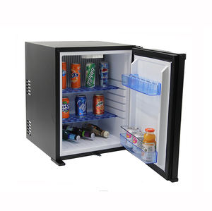 Frigerator מקפיא יופי מקרר absorpt מיני בר refriger מיני מקרר - Product Image 4