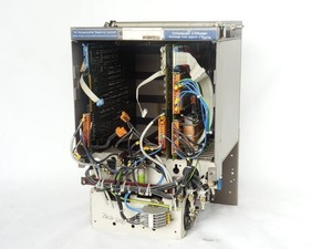 Nuevo PLC Original en Stock D165 <span class=keywords><strong>G200</strong></span>/30MREQ/6RB2030-2EG00, Controlador de Programación Lógica Dedicado para Automatización Industrial - Product Image 1