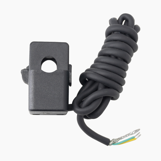 Split Core CT AC 5A/5mA 5A/2.5mA 50A/20mA Single Phase protection Current Transformer