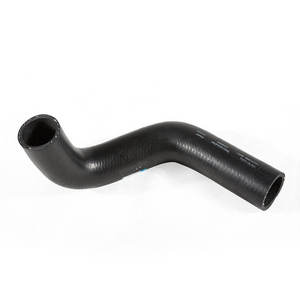 3036838 3036839 3050022 3045033 Manguera de Agua Superior e Inferior de Alta Calidad para Motor EX200-1 EX200-2 EX200-3 - Product Image 6